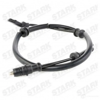 Датчик АБС STARK N1C DQ3 skwss0350299 1437776308 - Изображение 4