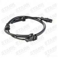 Датчик АБС STARK N1C DQ3 skwss0350299 1437776308 - Изображение 5