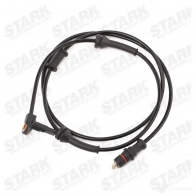 Датчик АБС STARK skwss0350798 1437777205 Z0EW X - Изображение 3