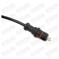 Датчик АБС STARK skwss0350798 1437777205 Z0EW X - Изображение 4