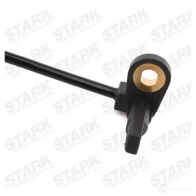 Датчик АБС STARK skwss0350798 1437777205 Z0EW X - Изображение 5