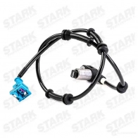 Датчик АБС STARK 1437776800 skwss0350322 JK9O IVG - Изображение 3