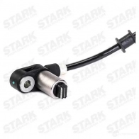 Датчик АБС STARK 1437776800 skwss0350322 JK9O IVG - Изображение 5