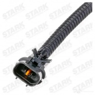 Датчик АБС STARK skwss0350801 1437775200 RBO 0E10 - Изображение 4