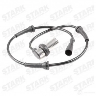 Датчик АБС STARK skwss0350424 4HA I54I 1437775486 - Изображение 3