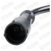 Датчик АБС STARK skwss0350424 4HA I54I 1437775486 - Изображение 4