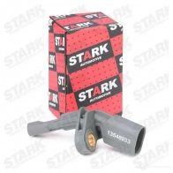 Датчик АБС STARK skwss0350304 TW CST 1437773577 - Изображение 2