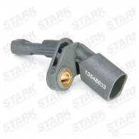 Датчик АБС STARK skwss0350304 TW CST 1437773577 - Изображение 3
