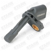 Датчик АБС STARK skwss0350304 TW CST 1437773577 - Изображение 4