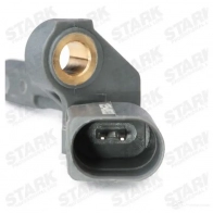 Датчик АБС STARK skwss0350304 TW CST 1437773577 - Изображение 5