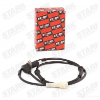 Датчик АБС STARK skwss0350794 1437775028 QI U0DL2 - Изображение 2