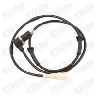 Датчик АБС STARK skwss0350794 1437775028 QI U0DL2 - Изображение 3