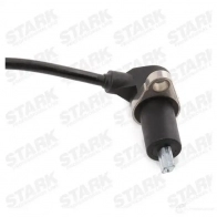 Датчик АБС STARK skwss0350794 1437775028 QI U0DL2 - Изображение 4