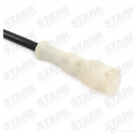 Датчик АБС STARK skwss0350794 1437775028 QI U0DL2 - Изображение 5
