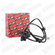 Датчик АБС STARK RM PDLT skwss0350493 1437774433 - Изображение 2
