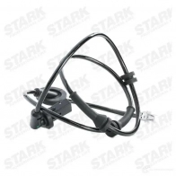 Датчик АБС STARK RM PDLT skwss0350493 1437774433 - Изображение 3