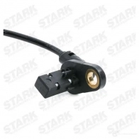 Датчик АБС STARK RM PDLT skwss0350493 1437774433 - Изображение 4