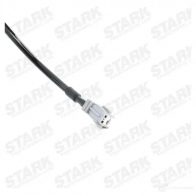 Датчик АБС STARK RM PDLT skwss0350493 1437774433 - Изображение 5