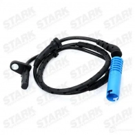 Датчик АБС STARK 1437776659 MK6UJ H5 skwss0350261 - Изображение 2