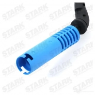 Датчик АБС STARK 1437776659 MK6UJ H5 skwss0350261 - Изображение 3