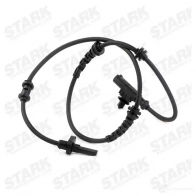 Датчик АБС STARK X NBJ7D 1437780388 skwss0350446 - Изображение 3