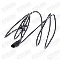 Датчик АБС STARK JW 77ZJ 1438021683 skwss0351056 - Изображение 3