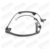 Датчик АБС STARK skwss0350118 PI57 6K 1437775221