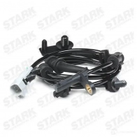 Датчик АБС STARK 1438021557 skwss0351489 JS5ND R - Изображение 3
