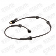 Датчик АБС STARK 9PLD U 1437775049 skwss0350792 - Изображение 3