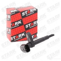Датчик АБС STARK 8 ZLEU skwss0350429 1437775404 - Изображение 2
