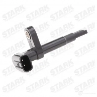 Датчик АБС STARK 8 ZLEU skwss0350429 1437775404 - Изображение 3