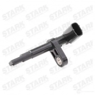 Датчик АБС STARK 8 ZLEU skwss0350429 1437775404 - Изображение 4