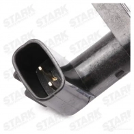 Датчик АБС STARK 8 ZLEU skwss0350429 1437775404 - Изображение 5