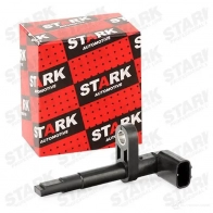 Датчик АБС STARK TL WCA 1437774360 skwss0350428 - Изображение 2