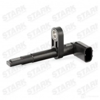 Датчик АБС STARK TL WCA 1437774360 skwss0350428 - Изображение 3