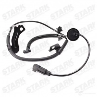 Датчик АБС STARK 05F VFA skwss0350810 1437776635 - Изображение 3