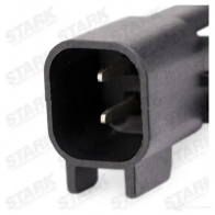 Датчик АБС STARK 05F VFA skwss0350810 1437776635 - Изображение 5
