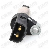 Датчик АБС STARK 1437777122 skwss0350278 W9T TLVU - Изображение 5