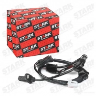 Датчик АБС STARK skwss0351110 1438021272 OZP 3H - Изображение 2