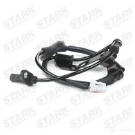 Датчик АБС STARK skwss0351110 1438021272 OZP 3H - Изображение 3