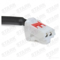 Датчик АБС STARK skwss0351110 1438021272 OZP 3H - Изображение 4