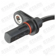 Датчик АБС STARK skwss0351110 1438021272 OZP 3H - Изображение 5
