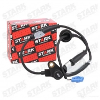 Датчик АБС STARK O UE6MT7 skwss0350995 1438021277 - Изображение 2