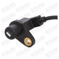 Датчик АБС STARK O UE6MT7 skwss0350995 1438021277 - Изображение 4