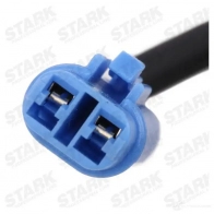 Датчик АБС STARK O UE6MT7 skwss0350995 1438021277 - Изображение 5