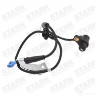Датчик АБС STARK O UE6MT7 skwss0350995 1438021277 - Изображение 6
