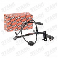 Датчик АБС STARK 5II 7AP skwss0350530 1437778802 - Изображение 2