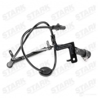 Датчик АБС STARK 5II 7AP skwss0350530 1437778802 - Изображение 3