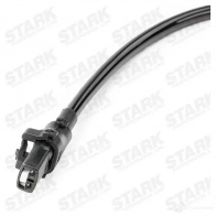 Датчик АБС STARK 5II 7AP skwss0350530 1437778802 - Изображение 4
