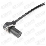 Датчик АБС STARK 5II 7AP skwss0350530 1437778802 - Изображение 5
